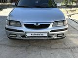 Mazda 626 1998 года за 2 500 000 тг. в Астана