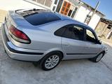 Mazda 626 1998 года за 2 500 000 тг. в Астана – фото 4