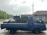 Hyundai Porter 2019 года за 8 800 000 тг. в Алматы – фото 4