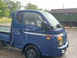 Hyundai Porter 2019 года за 8 800 000 тг. в Алматы – фото 3