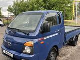 Hyundai Porter 2019 года за 8 800 000 тг. в Алматы