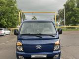Hyundai Porter 2019 года за 8 800 000 тг. в Алматы – фото 2