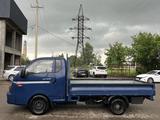 Hyundai Porter 2019 года за 8 800 000 тг. в Алматы – фото 5