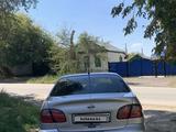 Nissan Primera 2000 года за 2 500 000 тг. в Актобе – фото 4