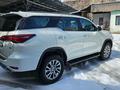 Toyota Fortuner 2022 годаүшін24 900 000 тг. в Алматы – фото 16