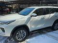 Toyota Fortuner 2022 годаүшін24 900 000 тг. в Алматы – фото 26