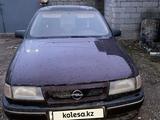 Opel Vectra 1993 года за 450 000 тг. в Шымкент – фото 3