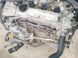 Двигатель Тойота Камри 2.5 с Японии за 132 000 тг. в Костанай