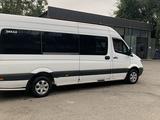 Mercedes-Benz Sprinter 2009 года за 11 000 000 тг. в Алматы – фото 2