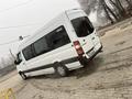 Mercedes-Benz Sprinter 2009 года за 11 000 000 тг. в Алматы – фото 16