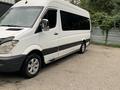 Mercedes-Benz Sprinter 2009 года за 11 000 000 тг. в Алматы – фото 3