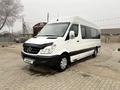 Mercedes-Benz Sprinter 2009 года за 11 000 000 тг. в Алматы – фото 20