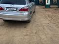 Toyota Ipsum 2005 года за 4 800 000 тг. в Атырау – фото 13