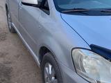Toyota Ipsum 2005 года за 4 800 000 тг. в Атырау