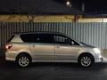 Toyota Ipsum 2005 года за 4 800 000 тг. в Атырау – фото 5