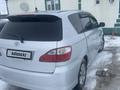 Toyota Ipsum 2005 года за 4 800 000 тг. в Атырау – фото 6