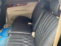Toyota Ipsum 2005 года за 4 800 000 тг. в Атырау – фото 7