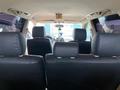 Toyota Ipsum 2005 года за 4 800 000 тг. в Атырау – фото 9