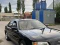 Nissan Cefiro 1995 годаfor2 350 000 тг. в Алматы – фото 3