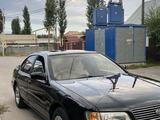 Nissan Cefiro 1995 годаүшін2 350 000 тг. в Алматы – фото 3