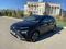 Hyundai Bayon 2024 года за 8 500 000 тг. в Уральск