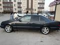 Mercedes-Benz E 230 1997 годаfor2 400 000 тг. в Алматы – фото 7