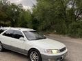 Toyota Camry Gracia 1997 годаүшін3 200 000 тг. в Алматы