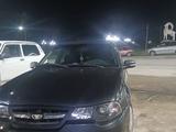 Daewoo Nexia 2013 года за 1 700 000 тг. в Жанакорган