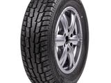 195/65R15 RoadX Frost WH02 за 25 000 тг. в Астана