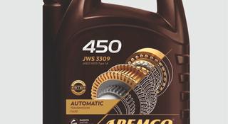 PEMCO 450 JWS 4л за 10 660 тг. в Шымкент