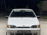ВАЗ (Lada) 2114 2013 года за 1 550 000 тг. в Туркестан