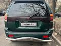 Mitsubishi Montero Sport 2000 годаүшін3 800 000 тг. в Алматы – фото 4