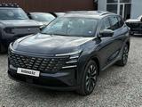 Changan CS75 Plus 2025 годаүшін12 200 000 тг. в Алматы – фото 3
