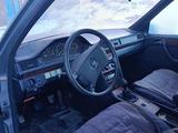 Mercedes-Benz E 200 1991 года за 550 000 тг. в Павлодар