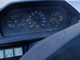 Mercedes-Benz E 200 1991 года за 550 000 тг. в Павлодар – фото 2