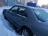Mercedes-Benz E 200 1991 года за 550 000 тг. в Павлодар – фото 3