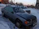 Mercedes-Benz E 200 1991 года за 550 000 тг. в Павлодар – фото 5
