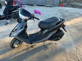 Honda  Dio 2008 годаүшін100 000 тг. в Талдыкорган – фото 4