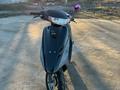 Honda  Dio 2008 годаүшін100 000 тг. в Талдыкорган – фото 3