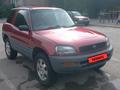 Toyota RAV4 1995 года за 2 800 000 тг. в Алматы – фото 4