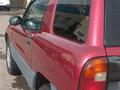 Toyota RAV4 1995 года за 2 800 000 тг. в Алматы – фото 7