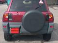 Toyota RAV4 1995 года за 2 800 000 тг. в Алматы – фото 8