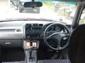 Toyota RAV4 1995 года за 2 800 000 тг. в Алматы – фото 9