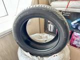 Michelin latitude sport 3 за 85 000 тг. в Алматы