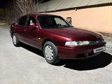 Mazda Cronos 1992 года за 900 000 тг. в Ленгер