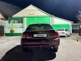 Mazda Cronos 1992 года за 900 000 тг. в Ленгер – фото 3