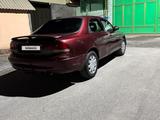 Mazda Cronos 1992 года за 900 000 тг. в Ленгер – фото 4