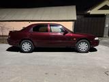 Mazda Cronos 1992 года за 900 000 тг. в Ленгер – фото 5