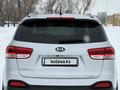 Kia Sorento 2015 года за 10 300 000 тг. в Караганда – фото 6