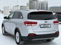 Kia Sorento 2015 года за 10 300 000 тг. в Караганда – фото 7